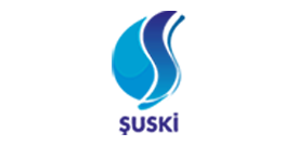 ŞUSKİ
